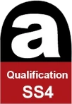 Certificat SS4