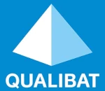 Qualibat