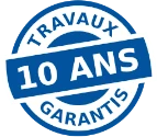 garantir